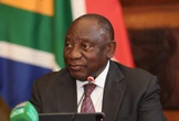 Burgers moet vennote in dienslewering word, sê Ramaphosa