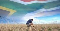 Mylpaal: SA kry internasionaal erkende koolstofkrediete vir landbou