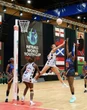 SA o.21’s soek nóg ’n sterk vertoning teen Trinidad