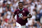 Foster op dreef om teen Liverpool te skitter