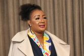 NSA-benoemings word ingewag en Molokwane se tyd loop uit