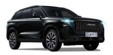 Verkope van gebruikte Chinese motors in SA styg met 89%
