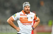 As Cheetahs by plan hou, moet dit goed gaan, sê Pierre