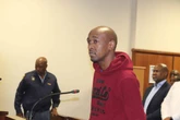 Huurmoordenaar van KZN vir lewenslank tronk toe
