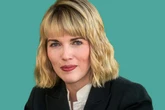 Alida Kok: Woede maak ons blind vir lesse uit die verlede