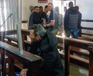 Witrivier-skietery: Beskuldigde kry borgtog; ondersoekbeampte ‘nie objektief’