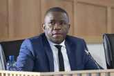 Polisiekorrupsie: Kommissie hoor van Matlala, Mchunu se ‘noue band’