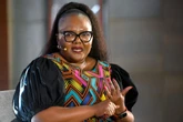 Afrikaans nog vak in byna 200 township- en plattelandse skole – minister