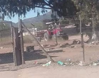Kry vermiste implemente vir Kamiesberg se opkomende boere terug – DA