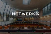 Wes-Kaapse regering nader ook hof oor geldigheid van NGV
