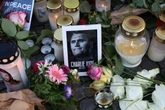 Fanie Snyman: Dít is waarom ek nie Charlie Kirk is nie