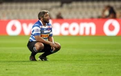 Stormers-haker ‘8 tot 12 weke’ buite aksie nadat hy dyspier beseer
