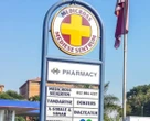 Besoeke aan dokters, tandartse daal, maar Netcare se wins bly blink