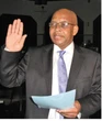 Mathabatha staan opsy as ANC-voorsitter in Limpopo