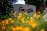 Google moet (weer) $425 miljoen opdok weens privaatheidskendings