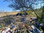 Grondbesettings in Mangaung buite beheer, sê DA