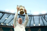 Mitchell sal sterk oorweging skenk aan Britse Leeus-breierspos