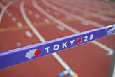 Wêreldatletiek-byeenkoms kan Olimpiese pyn ‘uitvee’
