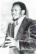 ‘Reg geskied nou’: ANC verwelkom Biko-doodsondersoek