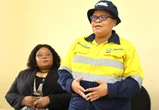Minstens 4 VS-burgemeesters ‘weier om te bedank toe ANC vra’