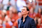 Nadal kla oor swendelary met KI-advertensie wat sy beeld gebruik