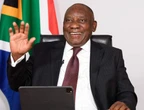 Brics-lande kap na Trump oor eensydige tariewe