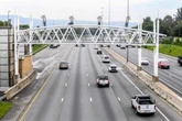 Outa sleep Sanral hof toe oor e-tol-skuld wat nooit afgeskryf is nie