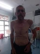 Man op plaas in Limpopo met mes gesteek
