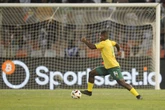 Keuse van finale Bafana-groep gaan Broos laat kopkrap