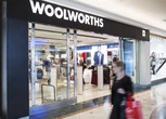 Woolworths Dash groei met meer as 40%, bring nuwe kliënte