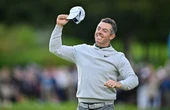 McIlroy neem Federer se loopbaanraad