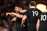 Razor loof sy All Blacks se ‘dapper vertoning’ teen Bokke