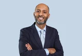 Absa rokkel weer topbestuurslid by Standard Bank af