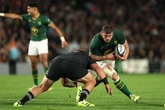 Bokke kritiseer nie blaser oor sy soms omstrede beslissings