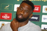Lelik sal reg wees vir Bokke as dit hulle nader aan dié mylpaal bring