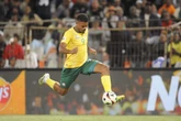 Druk is op Nigerië om Bafana Bafana te klop