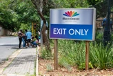 Franse TV-reus Canal+ neem effektief MultiChoice oor