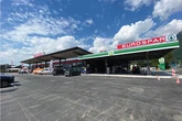 Spar groet Switserland nadat hy belang vir R1,025 mjd. verkoop