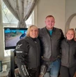 Cradock in rou ná vier ‘engele’ in brandende wrak sterf