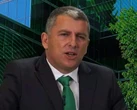 Old Mutual se wins getref deur verandering in mark vir begrafnispolisse