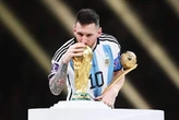 Fifa oorweeg plan vir WB-toernooi met 64 spanne in 2030