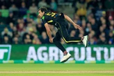 Aussie-boulheld Starc is klaar met internasionale T20-krieket