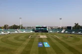 Proteas Pakistan toe vir 1ste sending as wêreldtoetskampioene