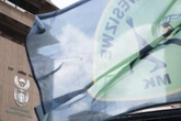 Tesourie wil meer stemme oor fiskale anker hoor