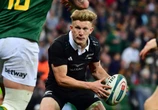 All Black-breier glo Bokke gaan ‘aanvallend en takties’ speel