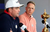 Skuif reg vir nog ’n Ryderbeker-riller op Bethpage Black