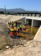 R303-lewensaar na Citrusdal weer oop ná maande van herstelwerk