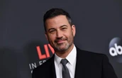 Jimmy Kimmel kry trekpas: Goeie nuus vir VSA, sê Trump