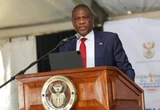 Wys en bewaar jou erfenis, ongeag jou kultuur – Mashatile