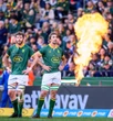 Nortjé oor Eden Park-drukkoker: ‘Grootste wedstryd in my loopbaan’
